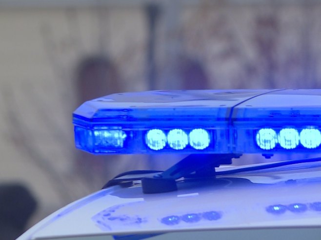 Izvršen protivdiverzioni pregled u srednjoj školi u Banjaluci, nema bezbjednosnih prijetnji - Vijesti - BIG portal