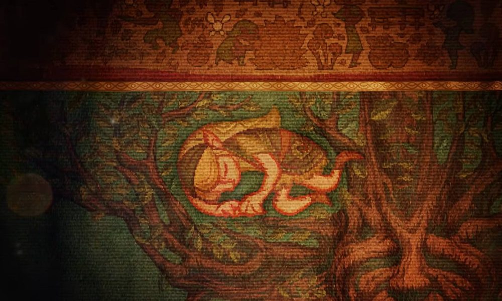 Dva Nintendo Directa najavljena za sledeću nedelju: Konačno dobijamo gejmplej iz Ocarina of Time rimejka? - Vijesti -...