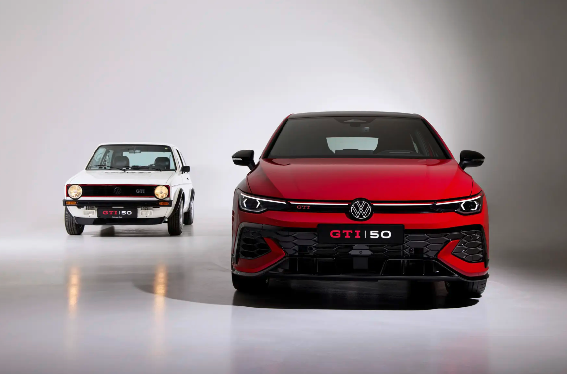 Volkswagen postigao dogovor: Kako se VW priprema za budućnost? - Auto-moto - BIG portal