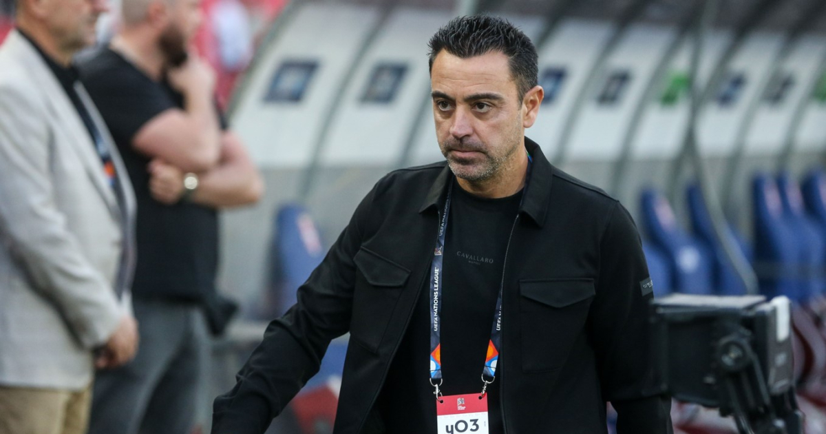 Ćavi: Zaslužili smo pobjedu, ali možemo igrati bolje - Sport - BIG portal