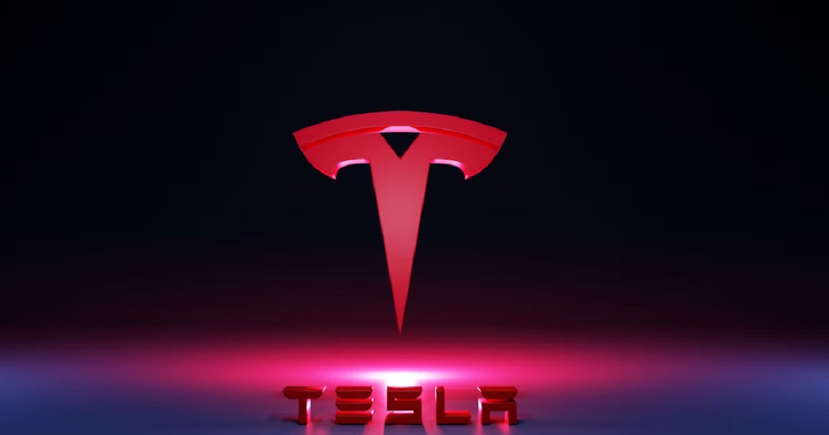 Tesla patentirao tehnologiju koja bi mogla promijeniti Roadster - Auto-moto - BIG portal