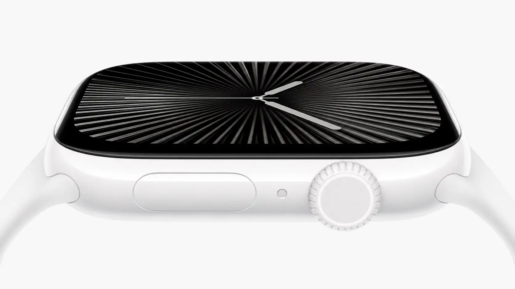 Oprezno sa Apple Watch Series 12 Ceramic verzijom: izgleda luksuzno, ali pad može da košta gotovo kao novi sat -...