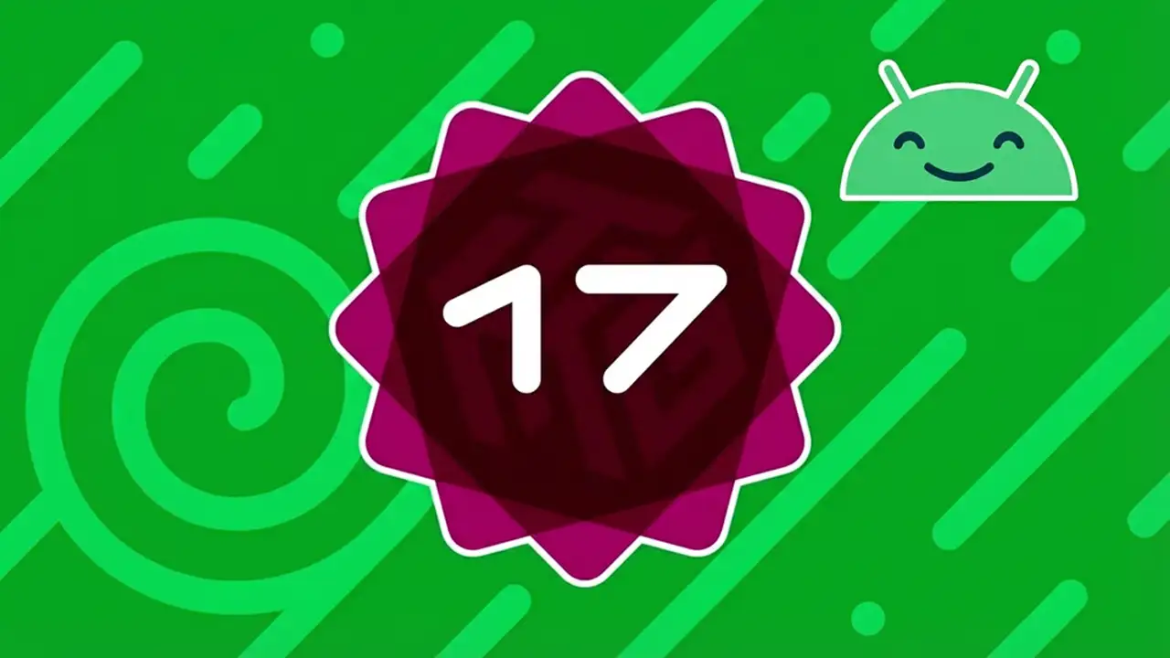 Šta sve od novih funkcija donosi Android 17 QPR1 ažuriranje - Tehnologija - BIG portal