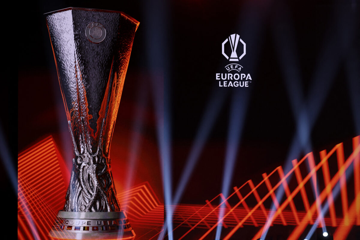 Sve na jednom mestu o novoj sezoni UEFA Lige Evrope - Sport - BIG portal