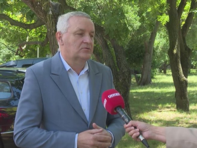 Linta: Kurtijev režim sprovodi smišljeni i kontinuirani udar na srpski narod - Vijesti - BIG portal