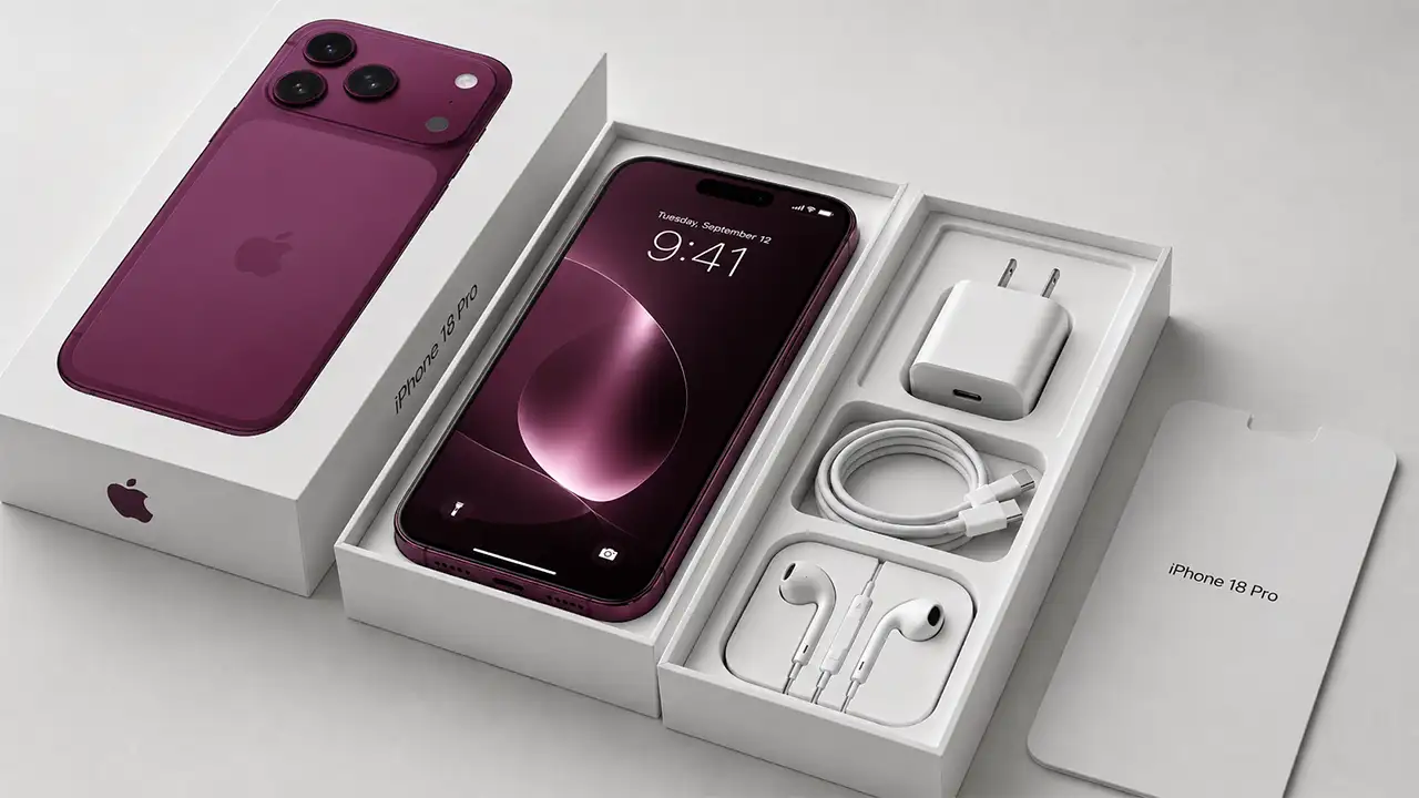 Novi Apple direktor pravi zaokret, vraća punjač i EarPods u iPhone pakovanje? - Tehnologija - BIG portal