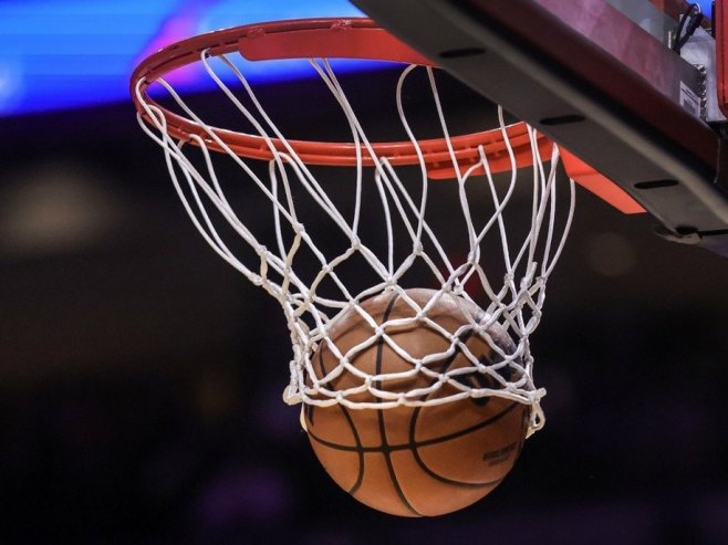 Košarkaši Litvanije pobijedili BiH u kvalifikacijama za Svjetsko prvenstvo - Sport - BIG portal