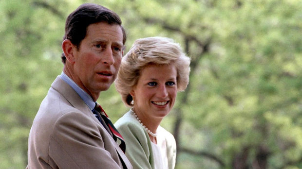 Memoari brata princeze Dajane izazivaju pažnju u Britaniji: Palata odmah reagovala - Magazin - BIG portal