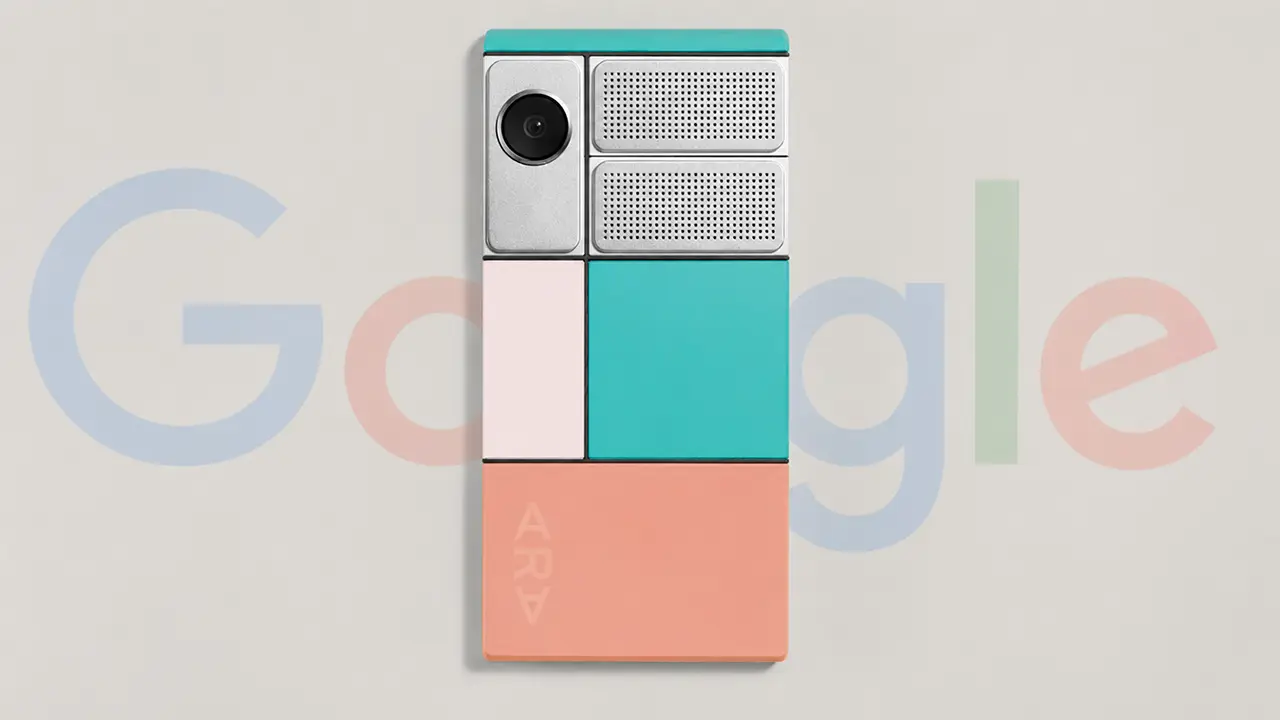 Google je skoro napravio telefon kakav su svi želeli i to nije bio Pixel - Tehnologija - BIG portal