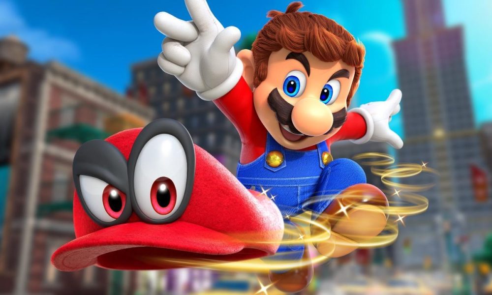 Šta možemo da očekujemo od novog Nintendo Directa? - Tehnologija - BIG portal