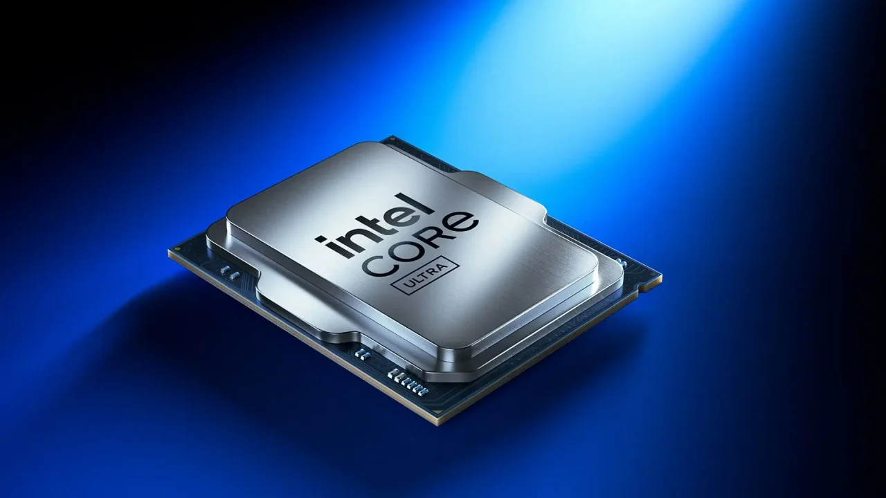 Intel Nova Lake stiže početkom 2027: sledeći veliki desktop upgrade već se nazire - Tehnologija - BIG portal