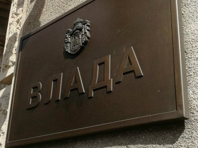 Koncert Tompsona da osude svi kojim je stalo do očuvanja univerzalnih ljudskih vrijednosti - Vijesti - BIG portal