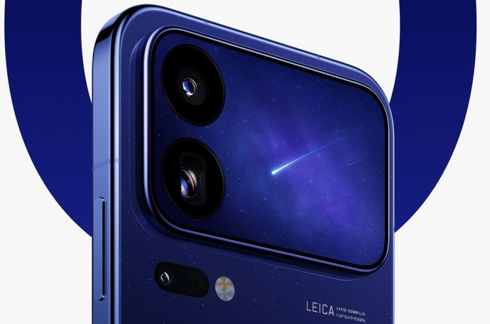 Poznati detalji za novi Xiaomi 18 Pro - Tehnologija - BIG portal