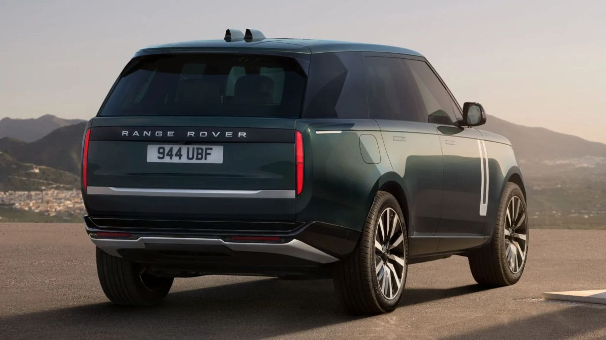Hiljade radnih mesta će biti ukinuto u Jaguar Land Roveru zbog pada profitabilnosti - Auto-moto - BIG portal
