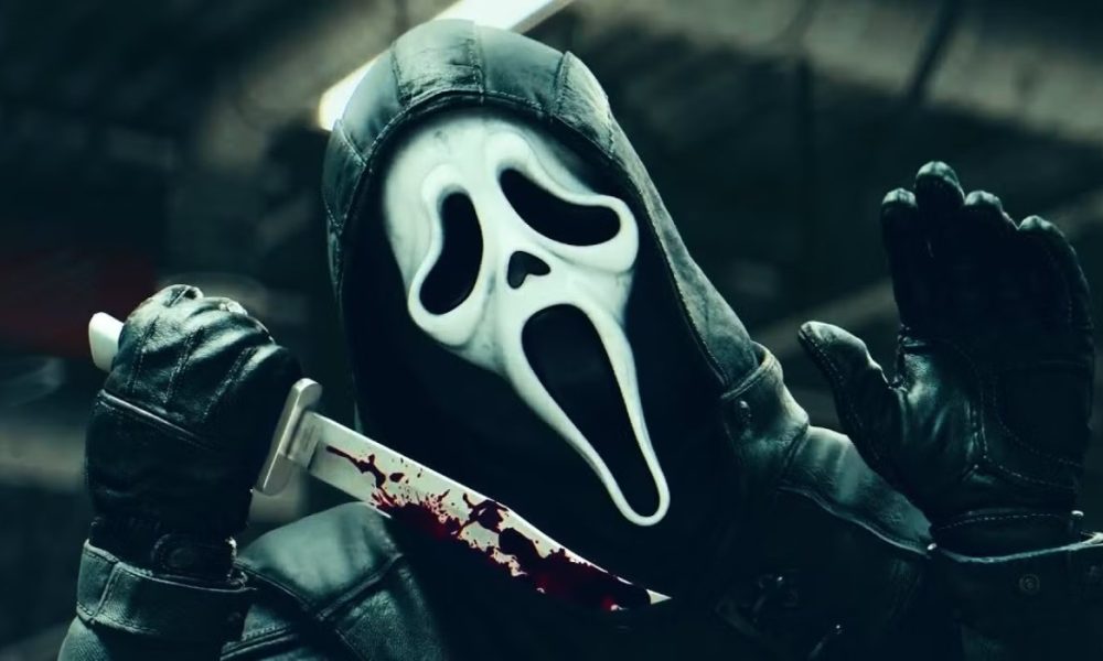 Pronađeni snimci gejmpleja iz otkazane Scream igre - Tehnologija - BIG portal