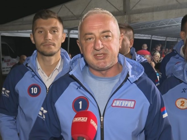 Borenović: Ukinuti PDV na lijekove - Vijesti - BIG portal