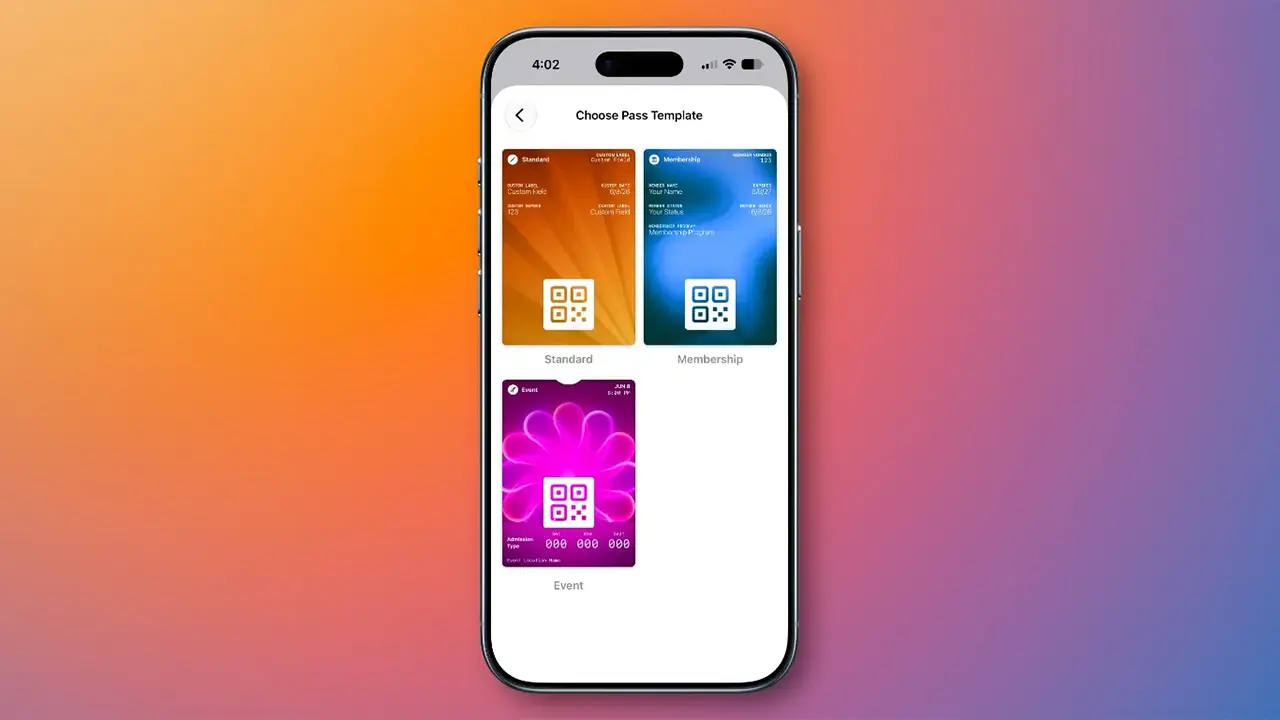 iOS 27 menja Apple Pay baš tamo gde je najviše nervirao korisnike - Tehnologija - BIG portal