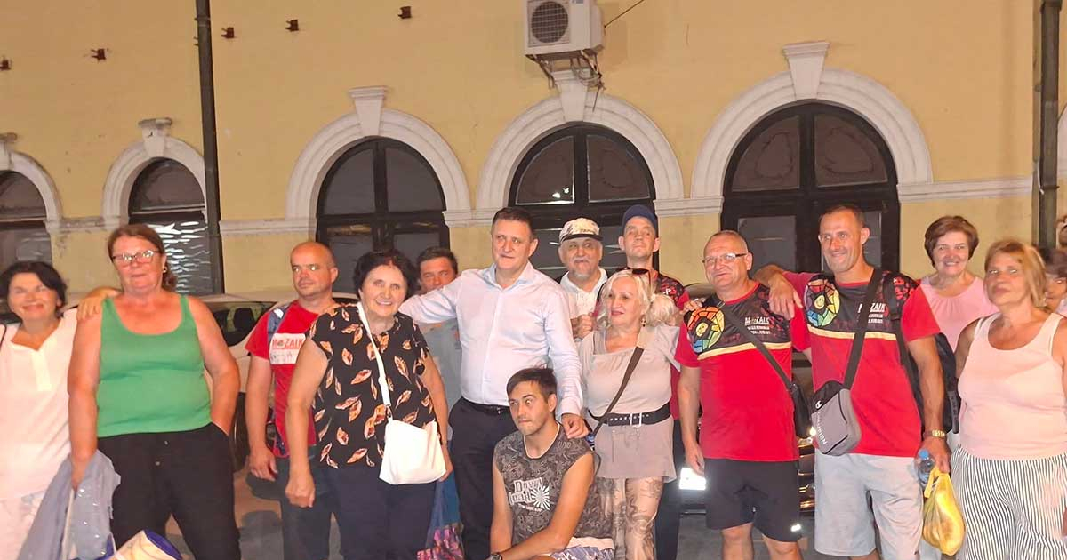 Mnogo više od mora - Banja Luka - BIG portal