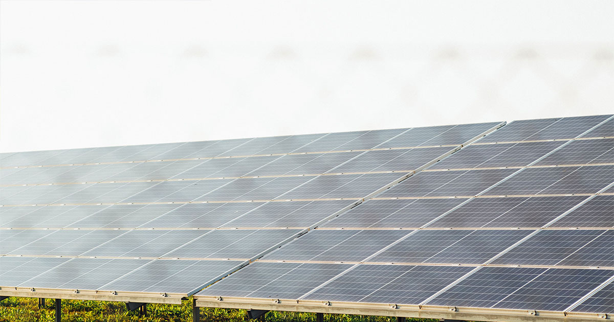 Sunce da, vrućina ne: Zašto solarni paneli ne podnose visoke temperature - Tehnologija - BIG portal