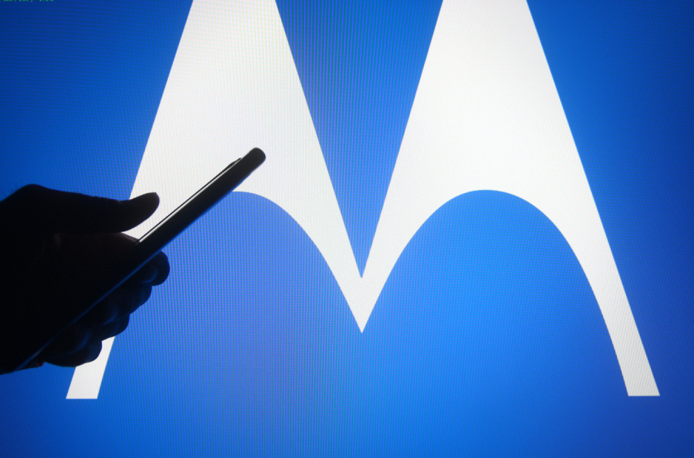Motorola sprema potpuno novi sklopivi telefon, biće širi od konkurencije - Tehnologija - BIG portal