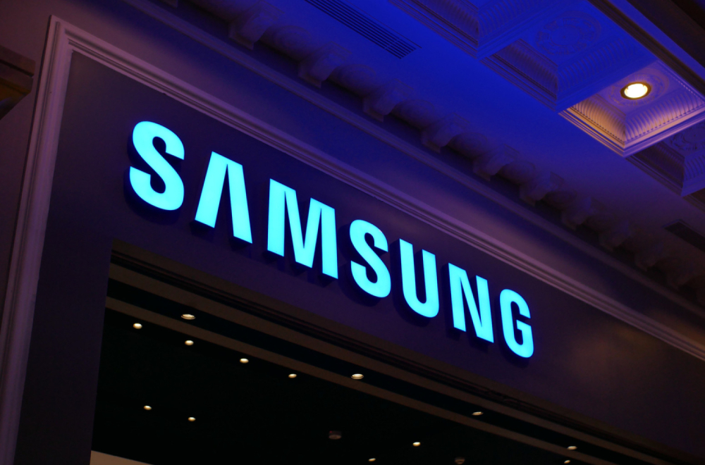 Samsung napravio OLED ekran od 10.000 nita: Prvi ga dobija iQOO 16, stiže i u Galaxy S27 Ultra - Vijesti - BIG portal