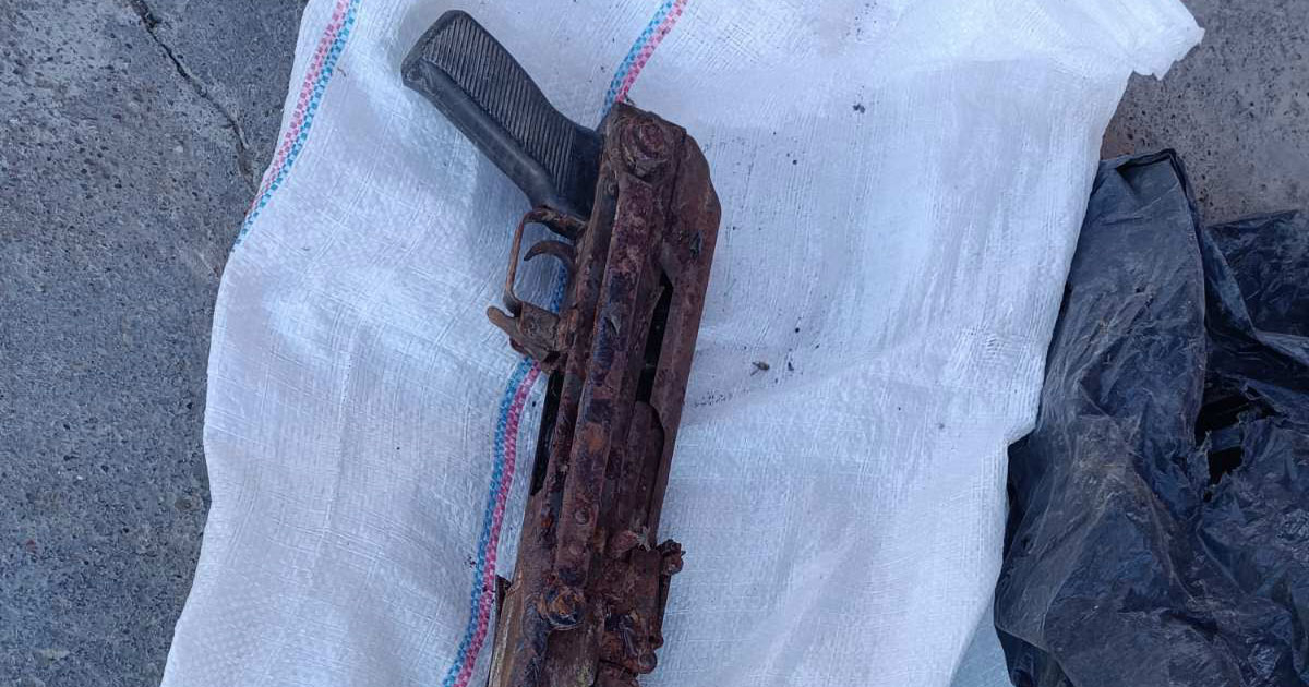 Uhapšen Dobojlija: Policija pronašla kokain, marihuanu i oružje - Vijesti - BIG portal