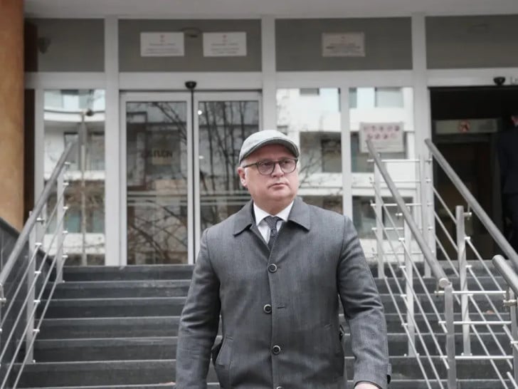 Odlaže se početak suđenja u predmetu „Nadstrešnica“: Čeka se odluka Vrhovnog suda - Vijesti - BIG portal