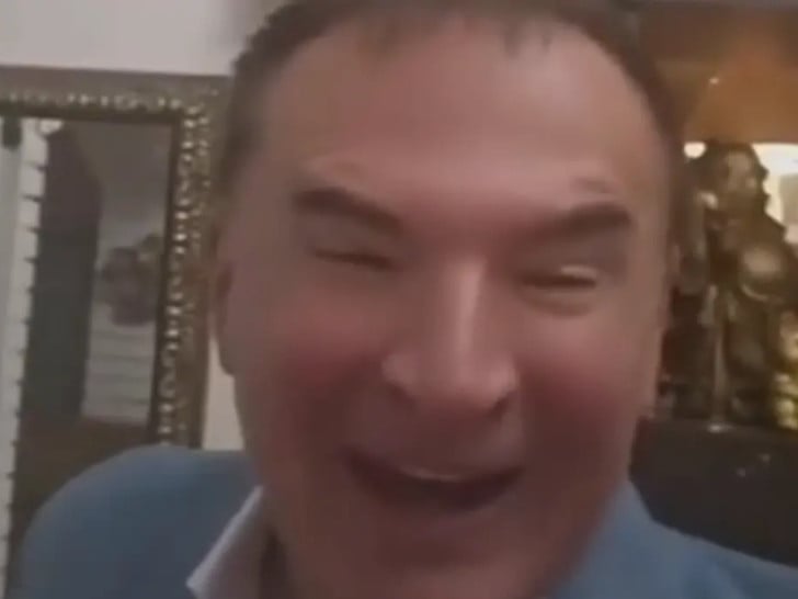 Mitar Mirić ponovo u žiži javnosti, svi pričaju o njegovom novom izgledu - Ex Yu - BIG portal