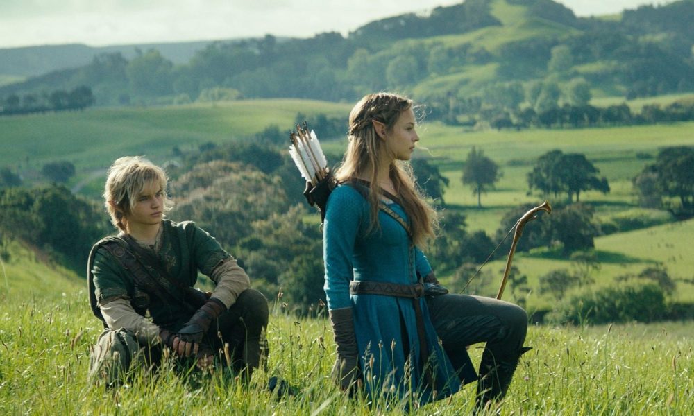 The Legend of Zelda film će imati originalnu priču - Tehnologija - BIG portal