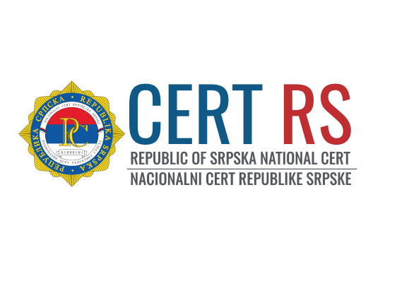 CERT Republike Srpske upozorava: Mogući hakerski napadi