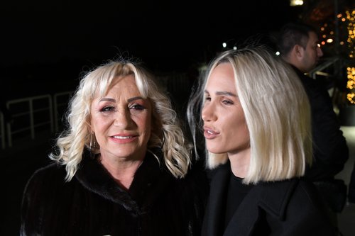 Doktor nauka, alergičan na estradu: Ovo je Nikolijin otac, poslije braka sa Vesnom dobio je još dvoje nasljednika