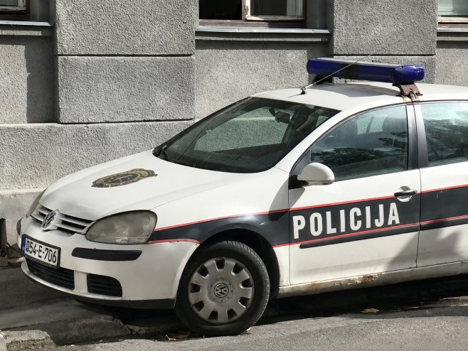 FUP pretresa Željeznice FBiH i Federalno ministarstvo saobraćaja i komunikacija zbog sumnje na zloupotrebu položaja