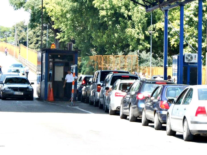 Stari most u Gradišci biće spreman za saobraćaj za desetak dana