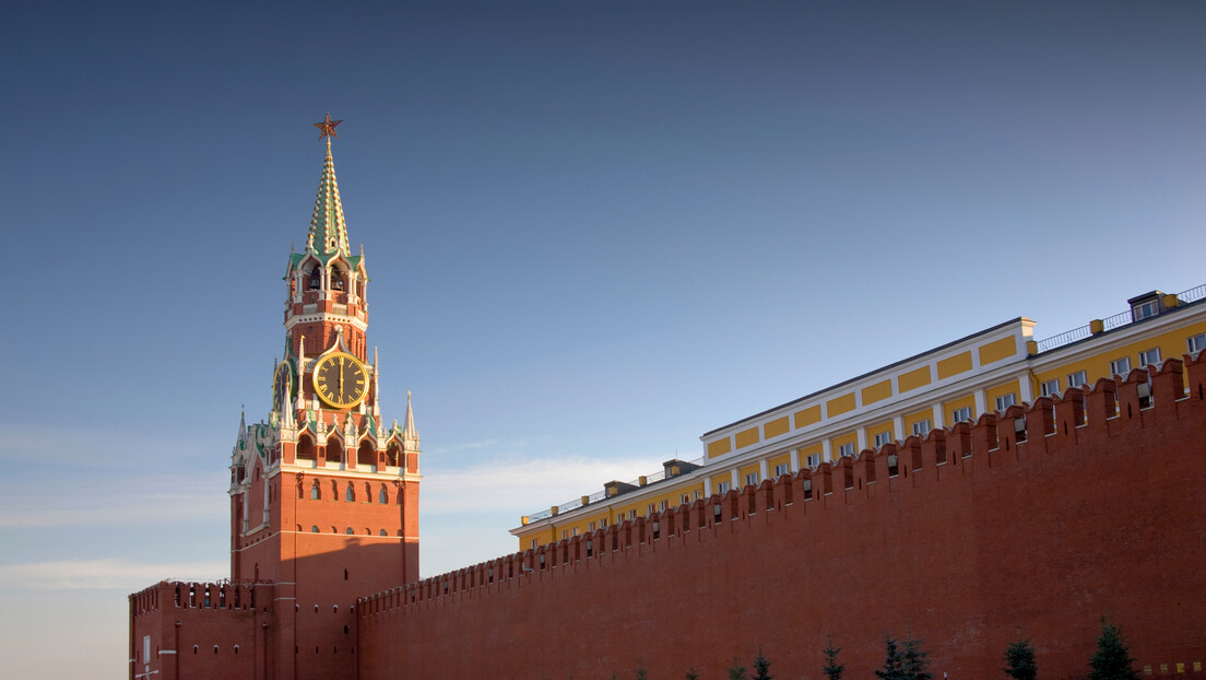 Moskva ne menja stav: Rusiji je potreban mir, a ne privremeno obustavljanje borbi