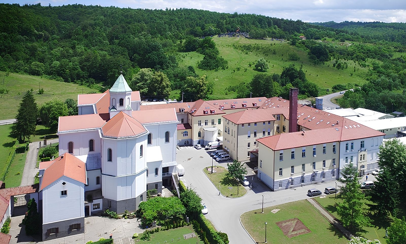 Snježana Novaković Bursać imenovana za v.d. direktora Instituta “Dr Goran Talić”