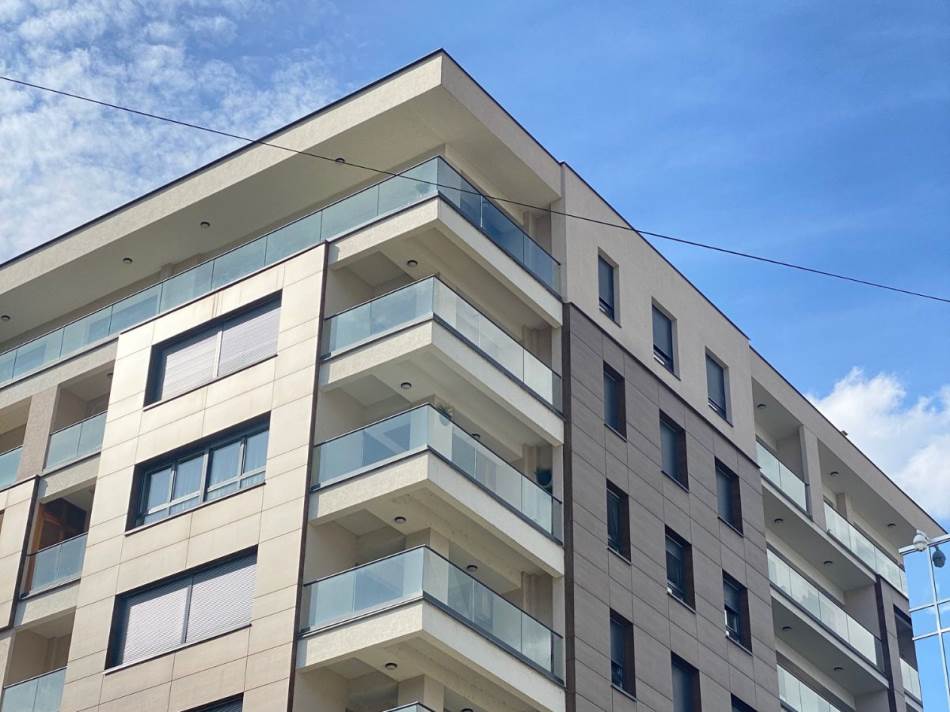 Nema više jeftinih stanova u Banjaluci: Novogradnja duplo skuplja, rastu i cijene kirija
