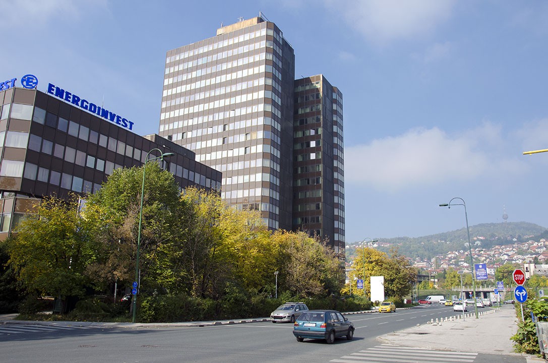Vlada FBiH: Po službenom prijemu odluke o Mijatoviću biće razmotrene posljedice