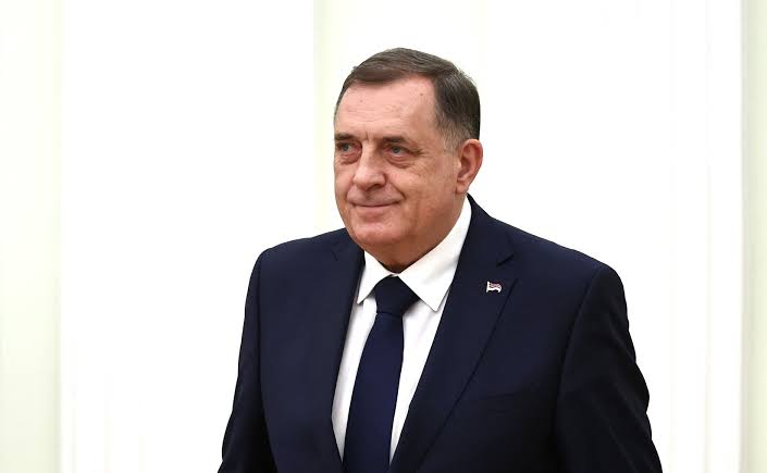 Dodik: Cijena električne energije se neće povećavati