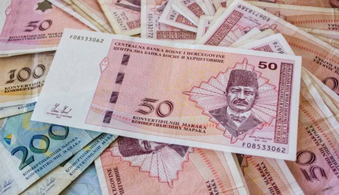 U BiH više od 30 miliona neplaćenih kazni: Evo gdje najviše