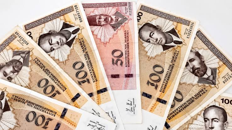 U Srpskoj isplata septembarske penzije