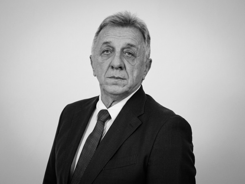 Kako je Goran Talić izgradio uspješni „Zotović“?