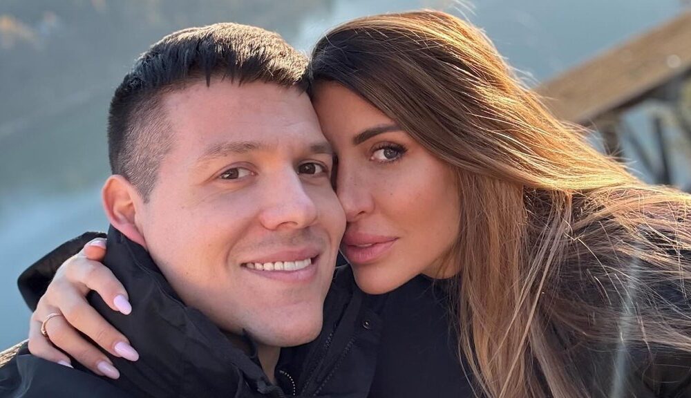 “Majka je prihvatila djecu mog oca” Sloba Radanović o Jeleninim sinovima iz prvog braka: “To mi je normalno”