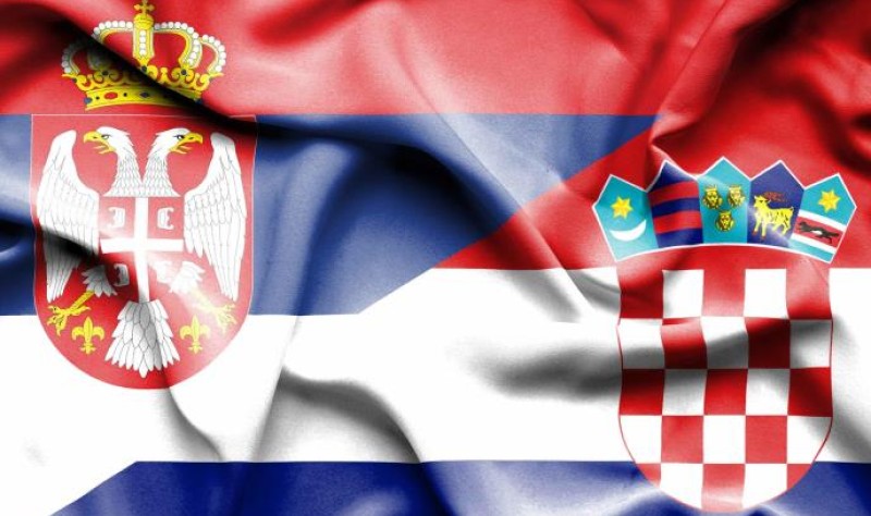 Srbija uputila protestnu notu Hrvatskoj zbog najgrubljeg miješanja u izbore