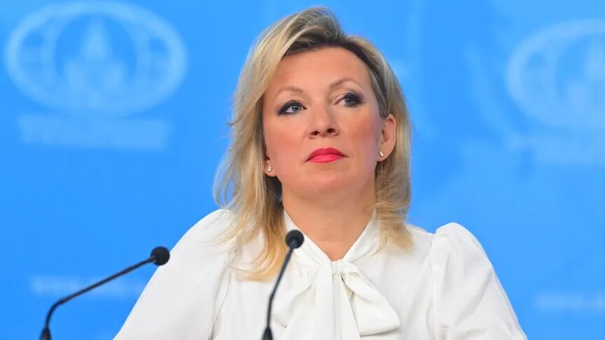Zaharova: Pokušaji spoljnih snaga da izvrše uticaj na izborni proces u BiH pokazali se uzaludnim