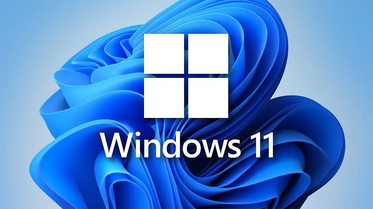 Microsoft kreće u veliko sređivanje Windows 11 drajvera: manje rušenja i bolje performanse sistema - Tehnologija - BIG...