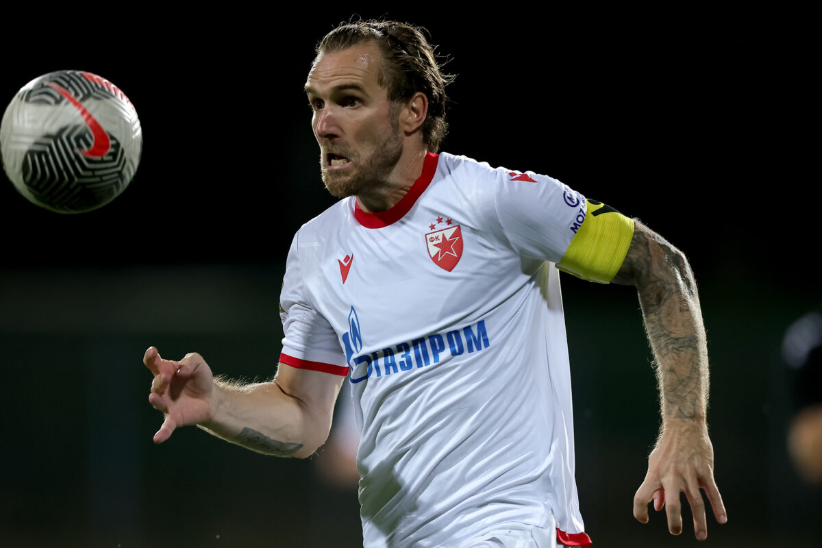 Rijera suspendovao Kataija! - Sport - BIG portal