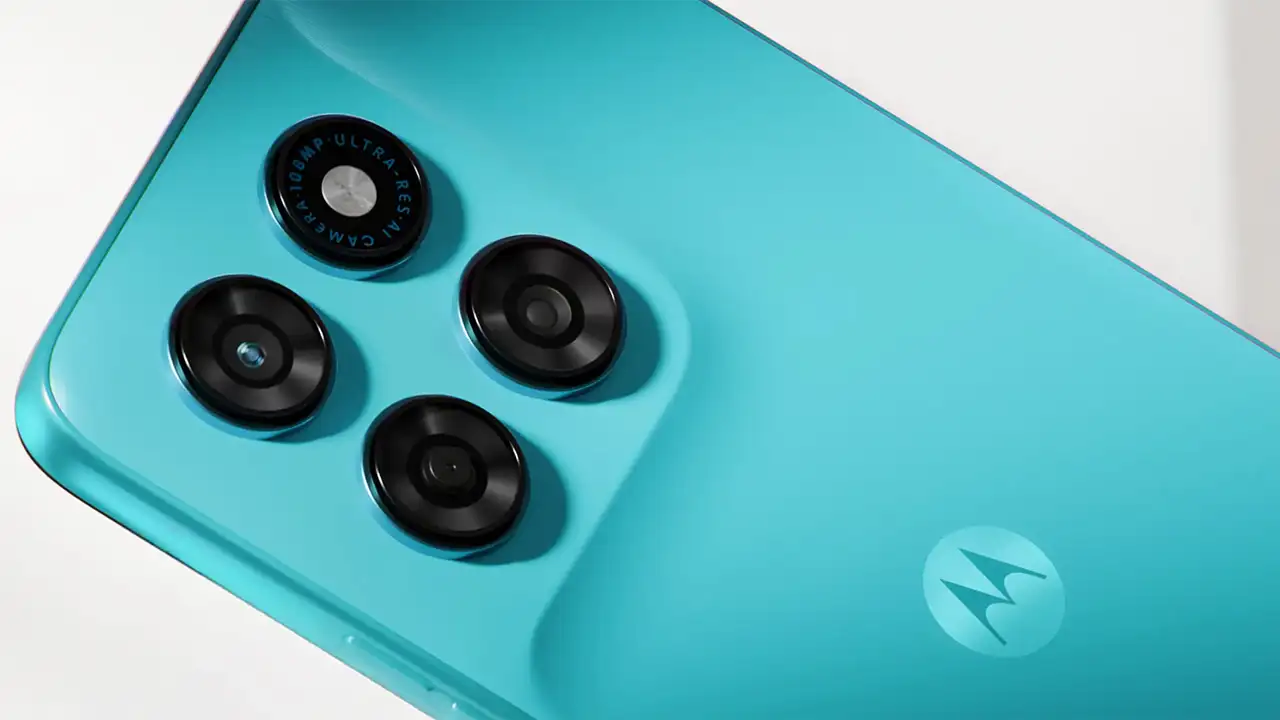 Motorola Moto G47 Power stiže u Evropu, ali cena otvara nezgodno pitanje - Tehnologija - BIG portal