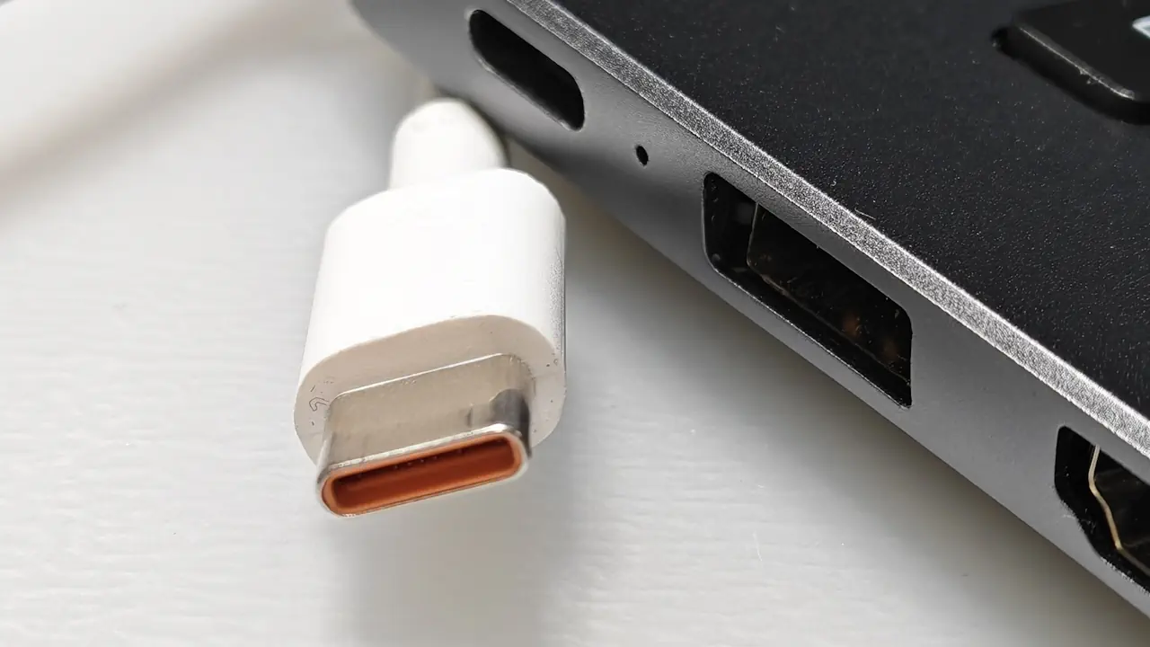 Koji USB portovi nude najveće brzine prenosa i kako ih prepoznati - Tehnologija - BIG portal