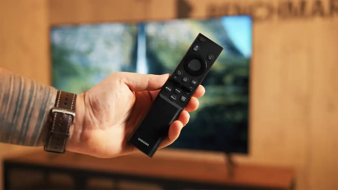 Kako da resetujete Samsung TV i rešite čudne probleme - Tehnologija - BIG portal