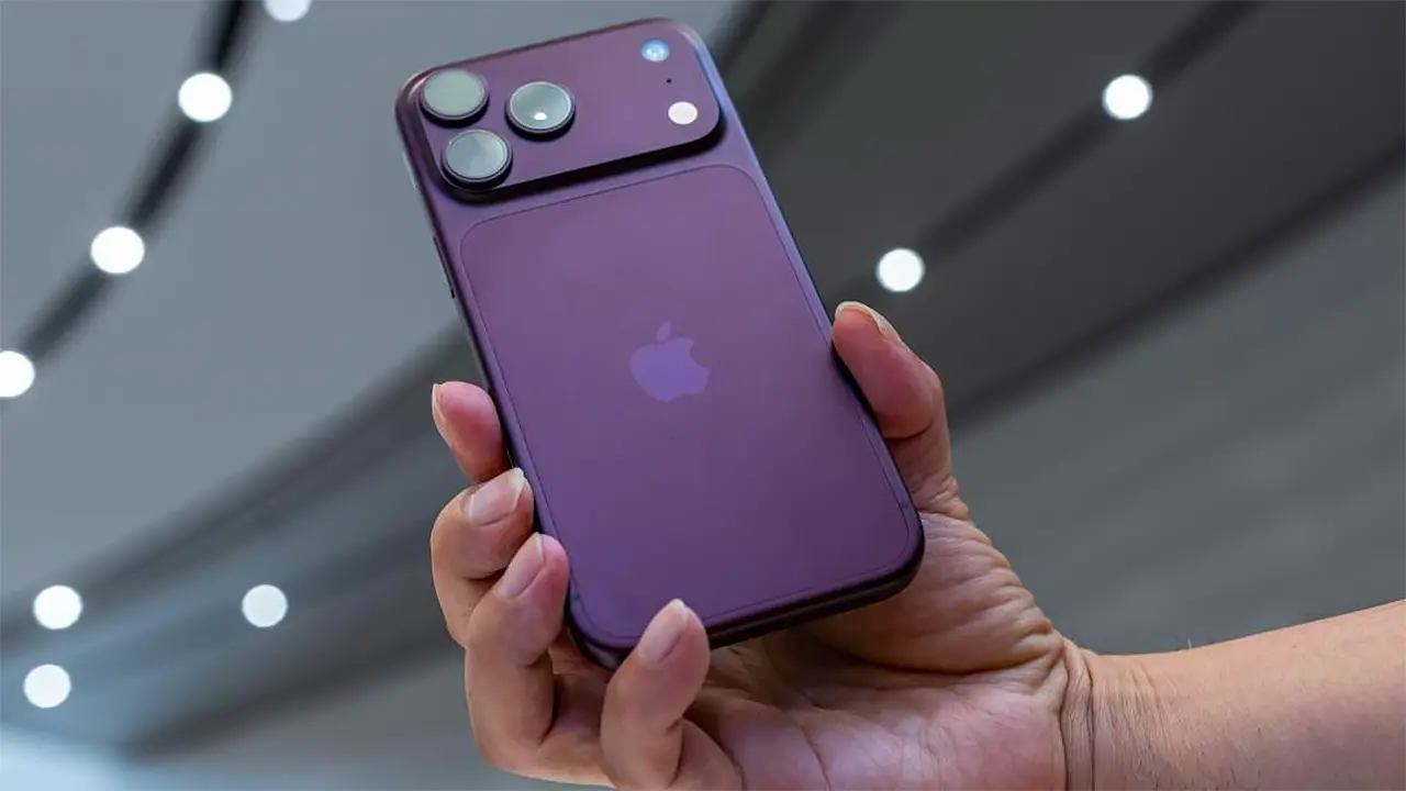 Apple odustao od 16 GB RAM-a za iPhone 18 Pro i iPhone Duo - Tehnologija - BIG portal